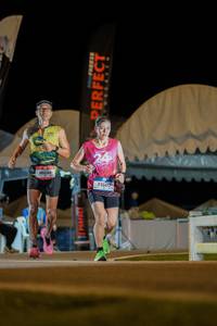 BIB: 
                            <button type="button" onclick="openModal(26549440)" class="btn btn-primary btn-sm float-right btn-popup" data-toggle="modal" data-target=".modal-high-quality">
                        <i class="fas fa-shopping-cart"></i> Add to Cart
                    </button>
                                            <button type="button" onclick="isThisMe(26549440, true)" class="btn btn-success btn-sm float-right btn-popup btn-isme hidden" data-toggle="tooltip" data-placement="bottom" title="นี่คือรูปของคุณใช่ไหม คลิกที่นี่เพื่อเอาเข้าอัลบั้ม">
                        <i class="fas fa-plus"></i> Add to album
                    </button>
                    <button type="button" onclick="isThisMe(26549440, false)" class="btn btn-warning btn-sm float-right btn-popup btn-isnotme hidden">
                        <i class="fas fa-ban"></i> Remove from album
                    </button>